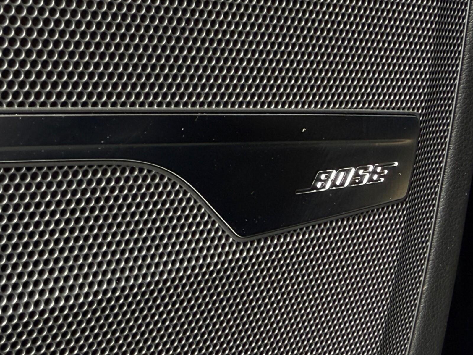 3.0 TDI | quattro | 272KM | Bose | Matrix | SalonPL | FV23% 22