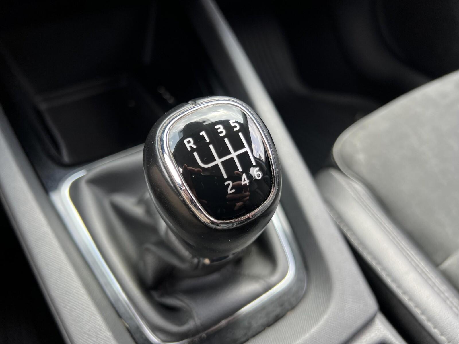 1.5TSI 150KM Style SalonPL SerwisASO Acc Virtual Matrix Kessy 25
