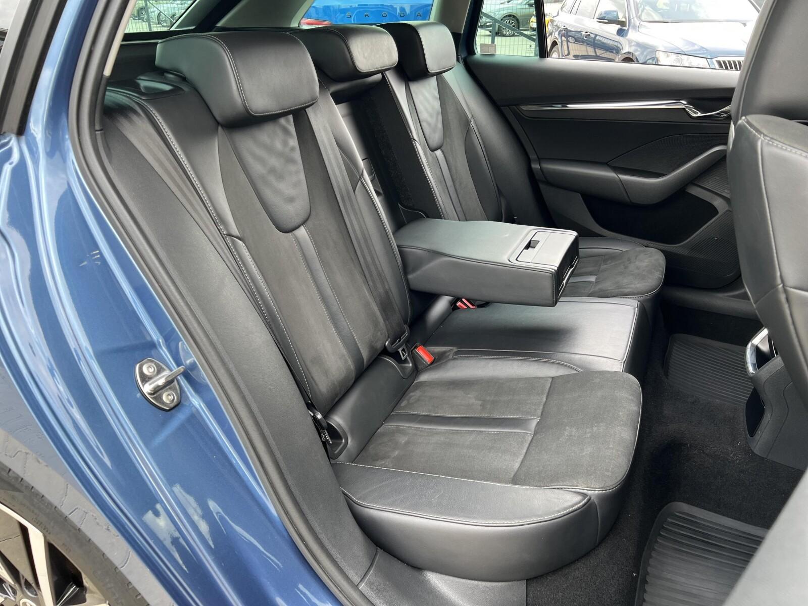 1.5TSI 150KM Style SalonPL SerwisASO Acc Virtual Matrix Kessy 13