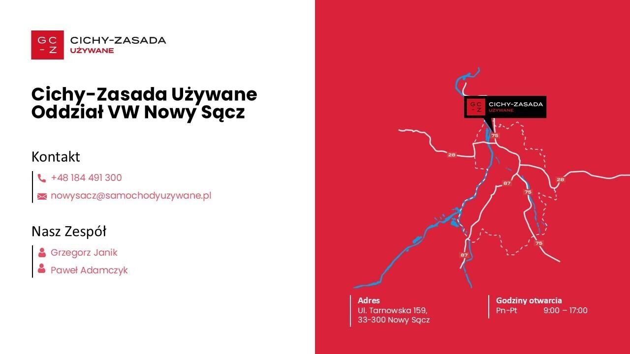 Ambition,2.0TDI 150KM DSG, Niski Przebieg, Kamera, ASO, SalonPL, FV23% 28