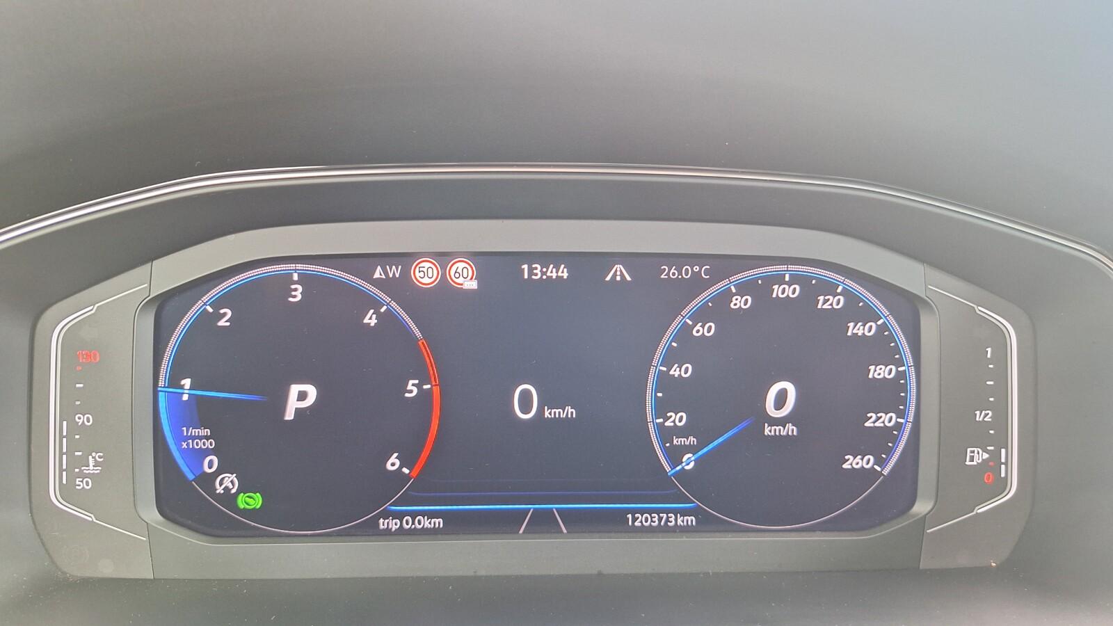 SalonPL serwis ASO 2.0TDI 150KM bezwypadkowy pakiety MatrixLED VAT23% 33