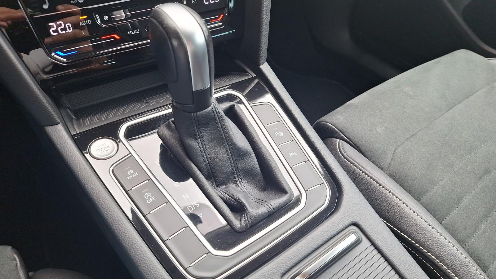 SalonPL serwis ASO 2.0TDI 150KM bezwypadkowy pakiety MatrixLED VAT23% 32