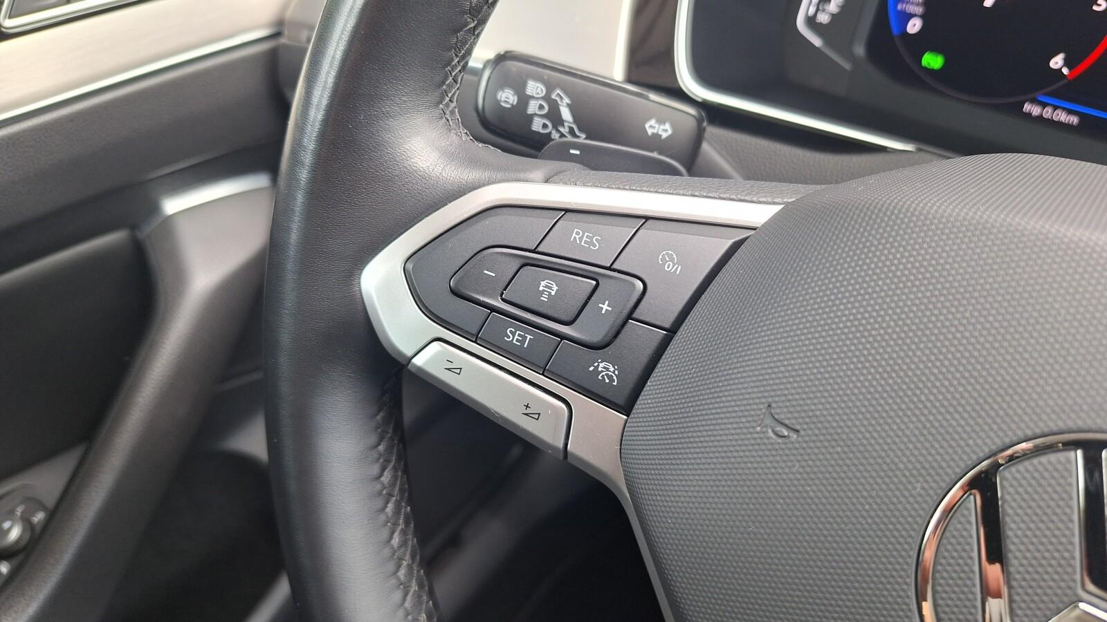 SalonPL serwis ASO 2.0TDI 150KM bezwypadkowy pakiety MatrixLED VAT23% 17