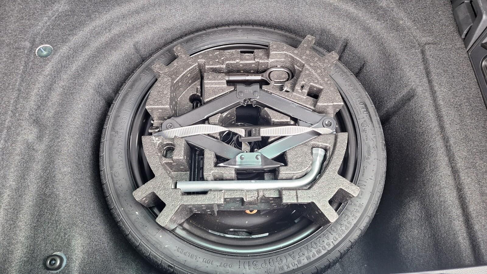 SalonPL serwis ASO 2.0TDI 150KM bezwypadkowy pakiety MatrixLED VAT23% 36