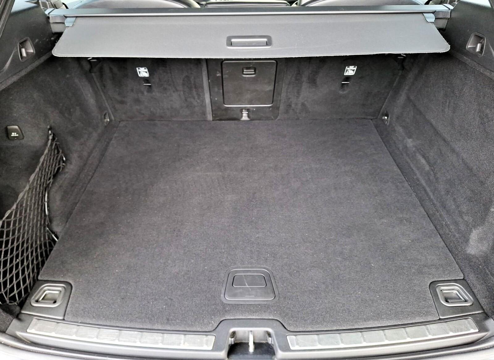 D5 AWD R-Design Diesel/KameraCofania/PodgrzewaneDyszeSpryskiwacza/PL 26