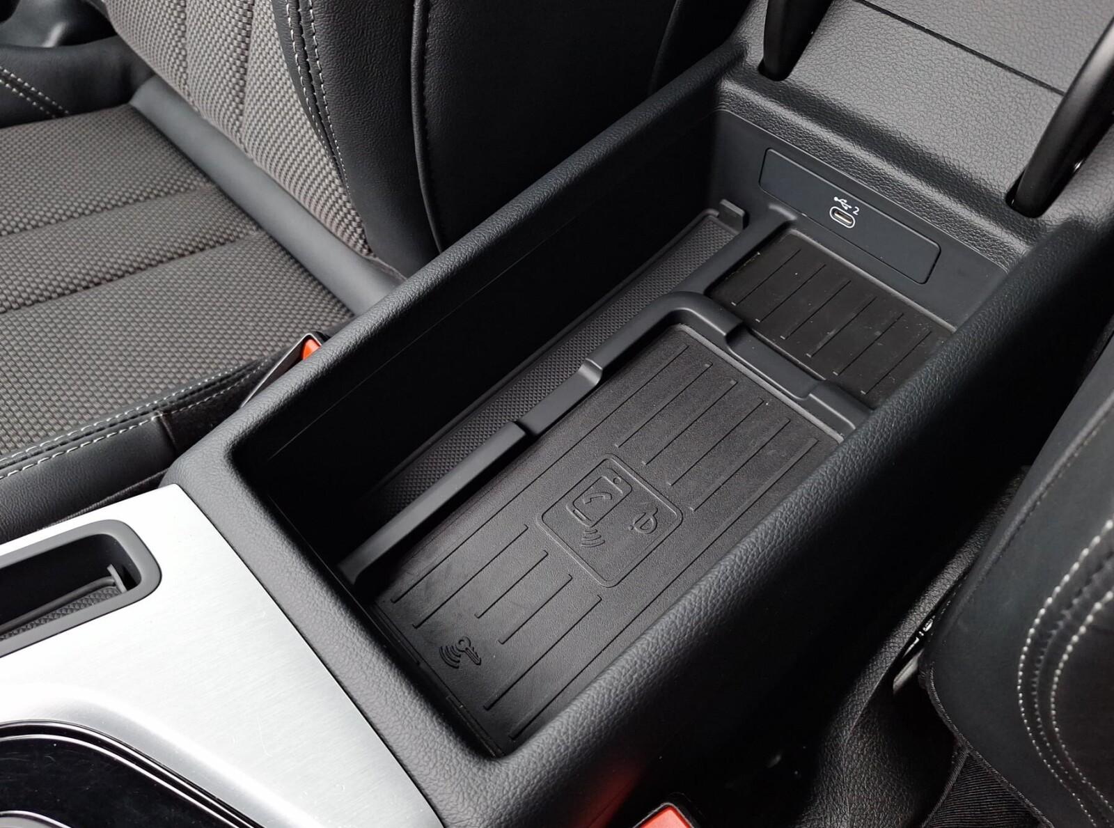 35TDI Stronic Navi/Ambiente/SmartphoneInterfac/A.SoundSystem/Kamera PL 24