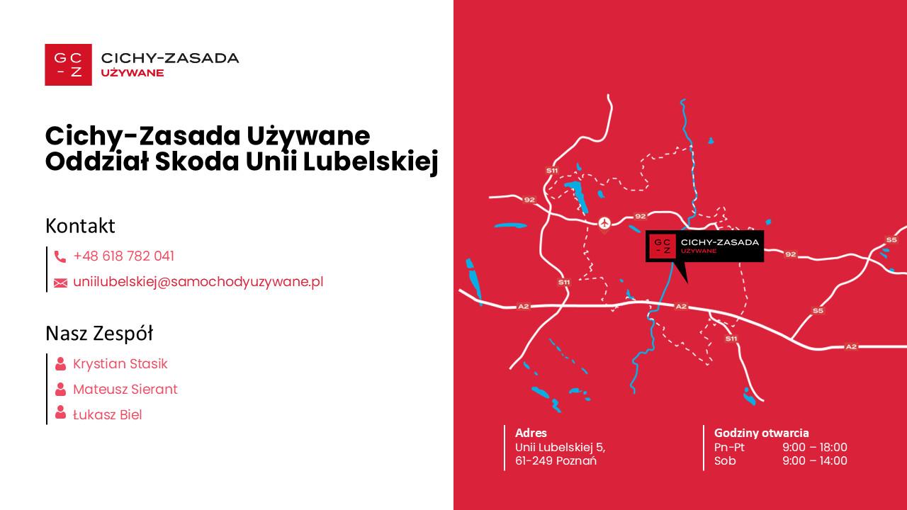 1.5 i-MMD 107KM Hybryda SalonPL SerwisASO FV23 Led Navi Acc 35