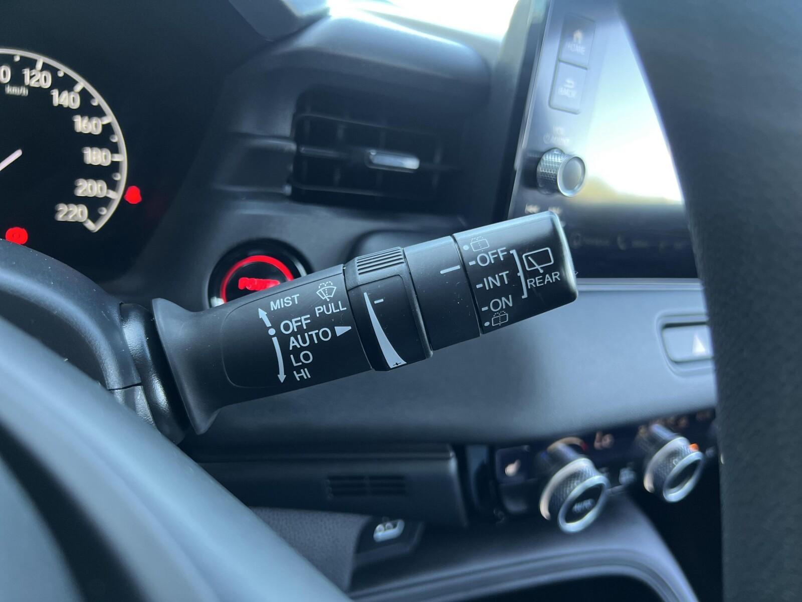 1.5 i-MMD 107KM Hybryda SalonPL SerwisASO FV23 Led Navi Acc 21