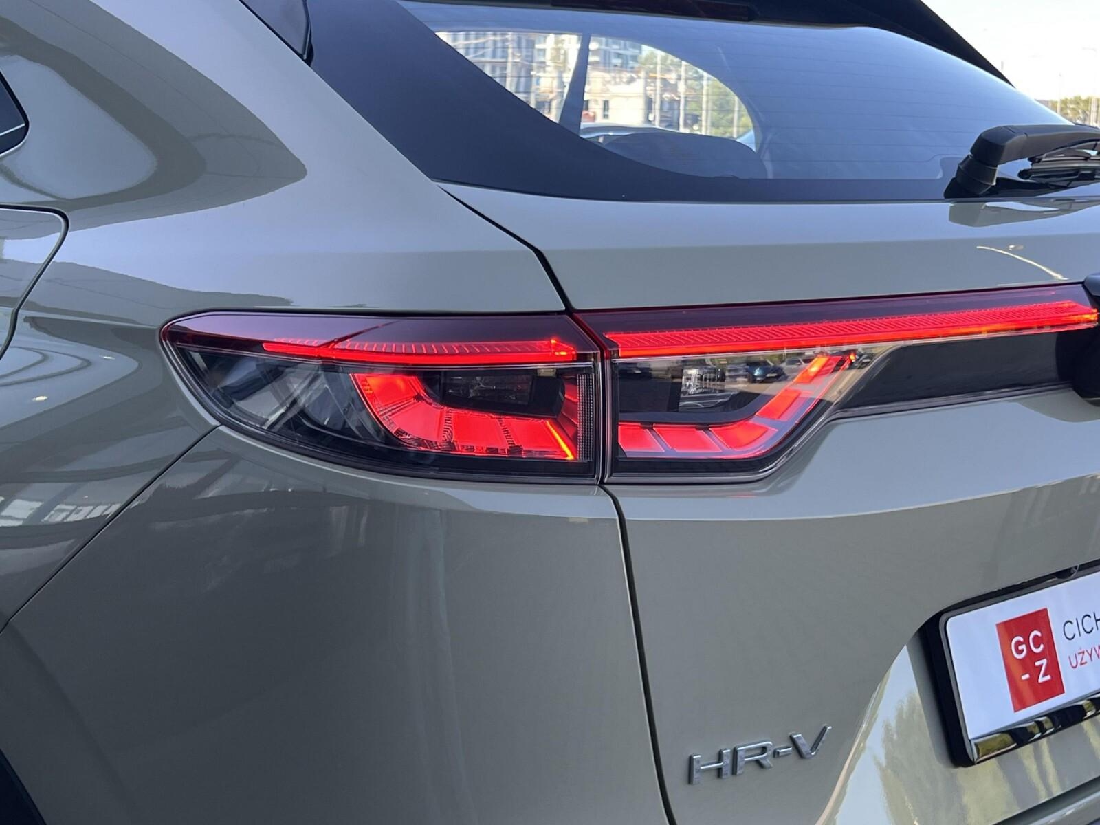 1.5 i-MMD 107KM Hybryda SalonPL SerwisASO FV23 Led Navi Acc 33