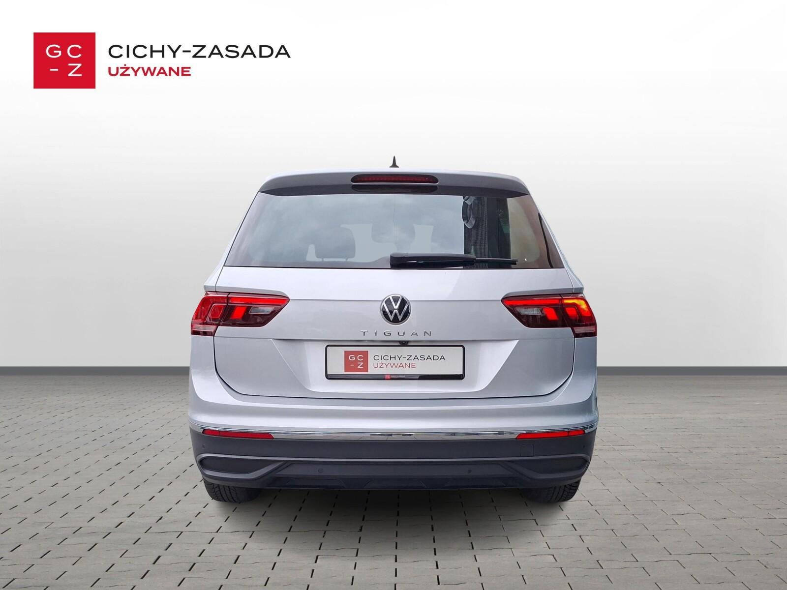 1.5 TSI 150KM KameraCofania/SmartphoneInterFace/Temp.ACC./Keyless 7