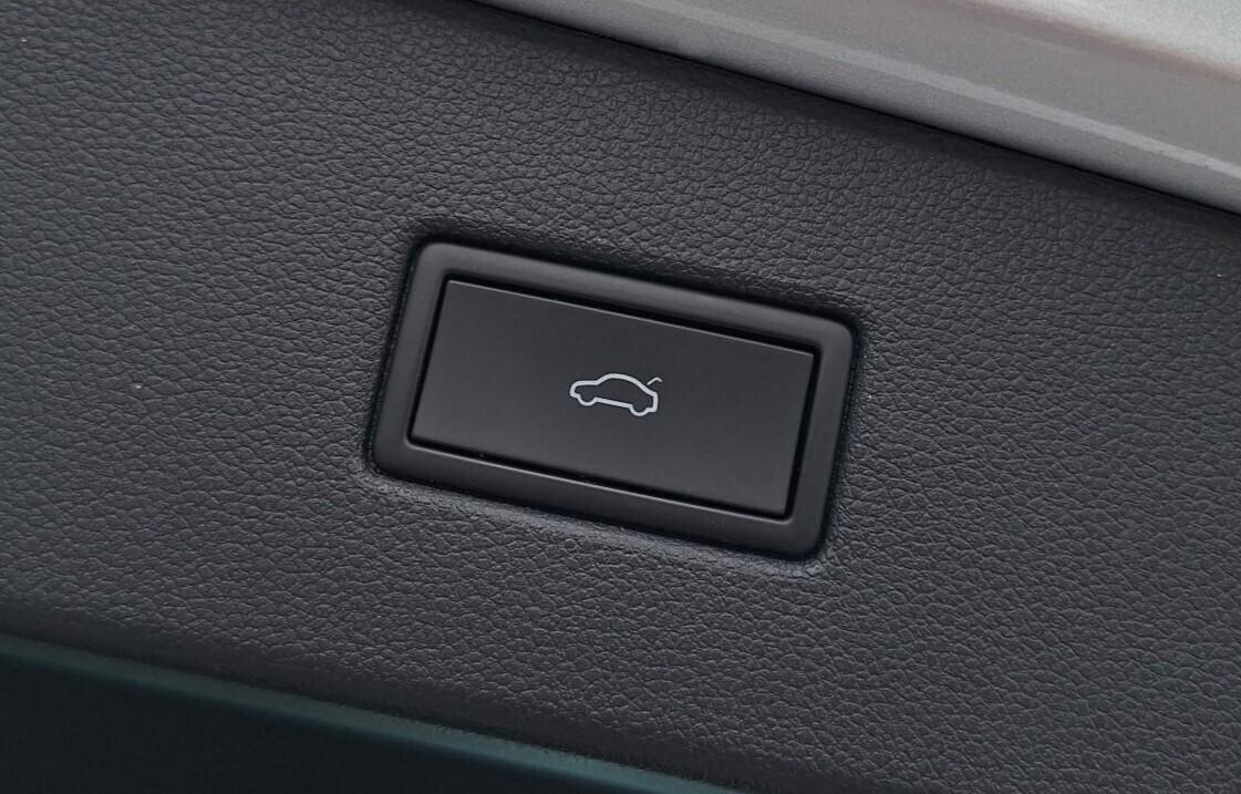 1.5 TSI 150KM KameraCofania/SmartphoneInterFace/Temp.ACC./Keyless 21