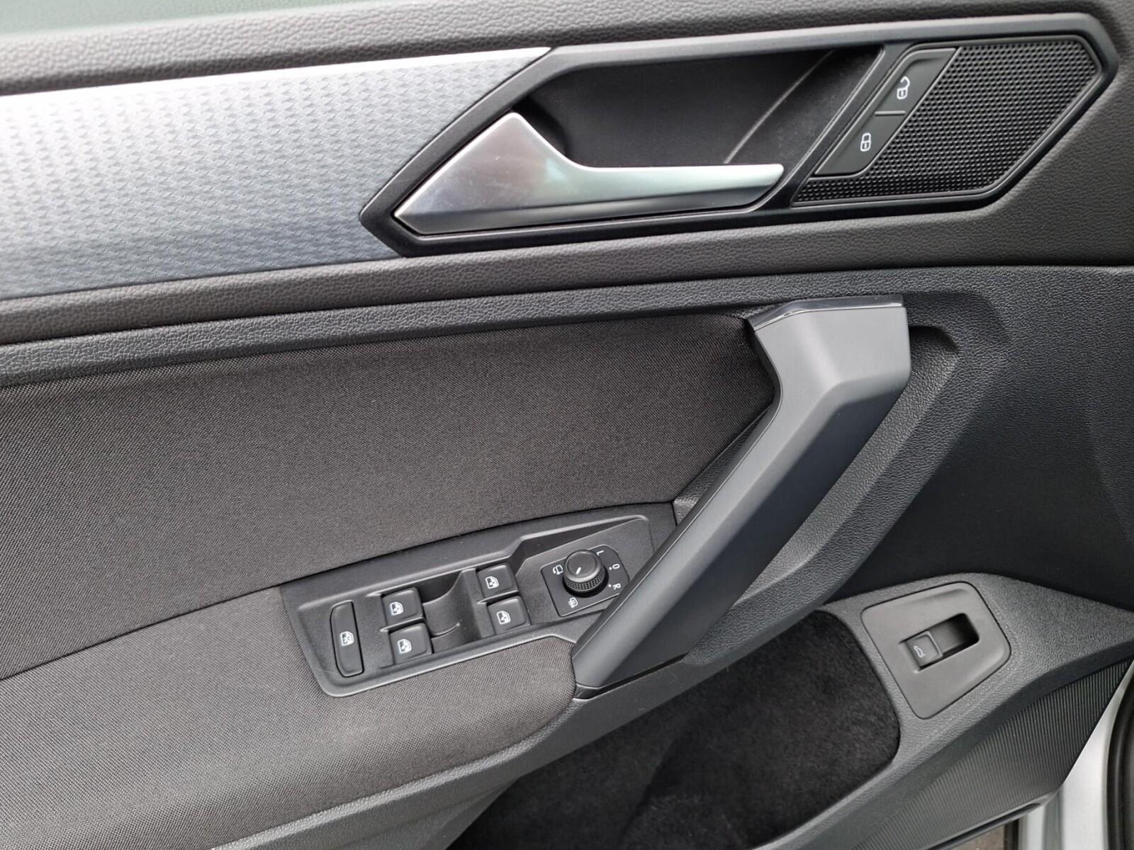 1.5 TSI 150KM KameraCofania/SmartphoneInterFace/Temp.ACC./Keyless 8