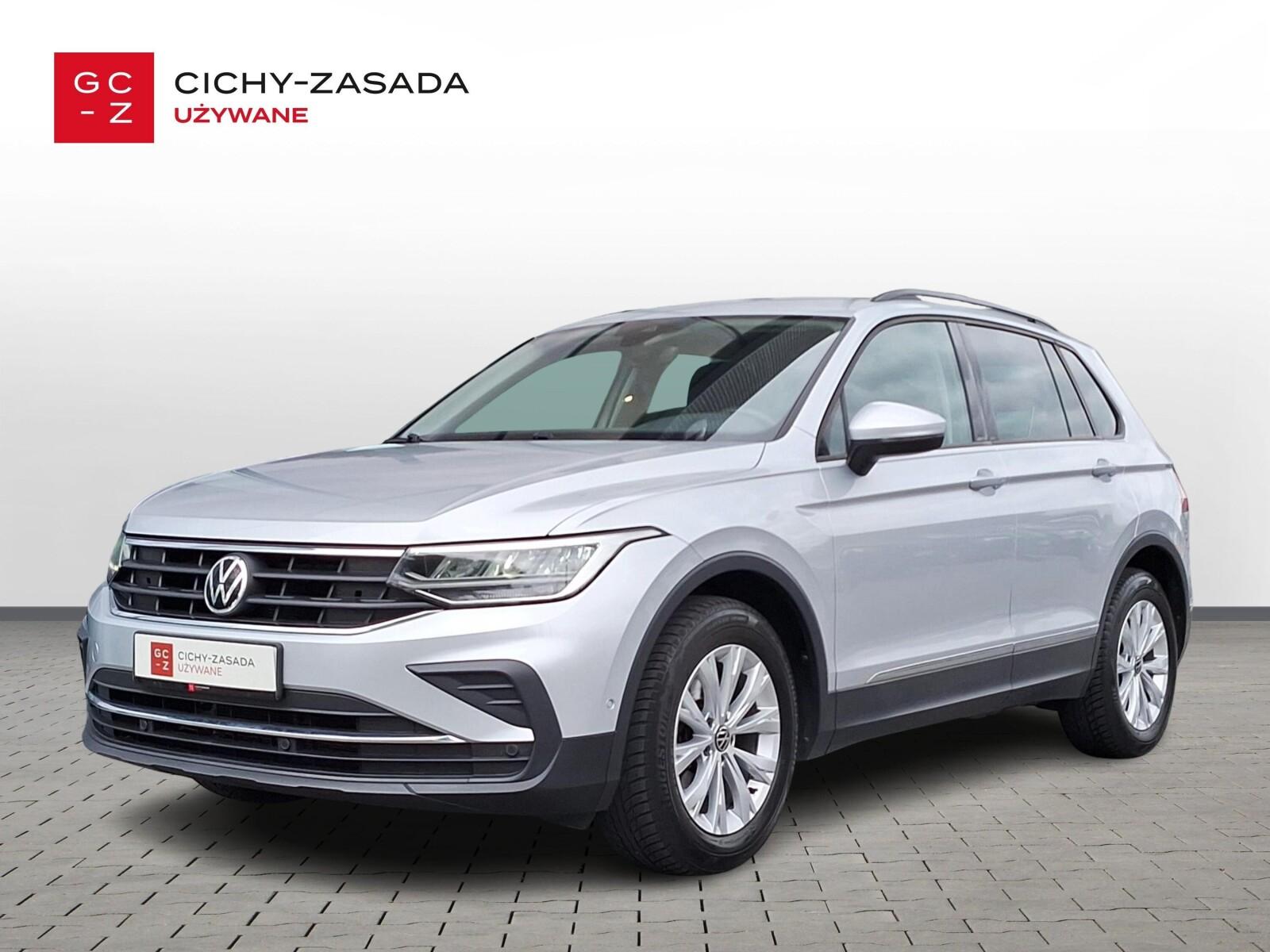 1.5 TSI 150KM KameraCofania/SmartphoneInterFace/Temp.ACC./Keyless 0