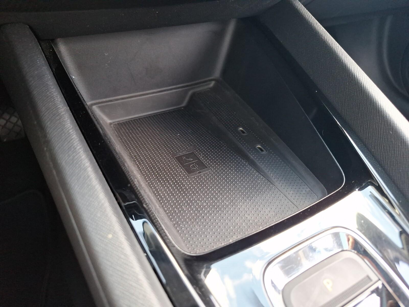 2.0TDI 150KM Style Dsg SerwisASO Panorama Acc Virtual Led FV23 38