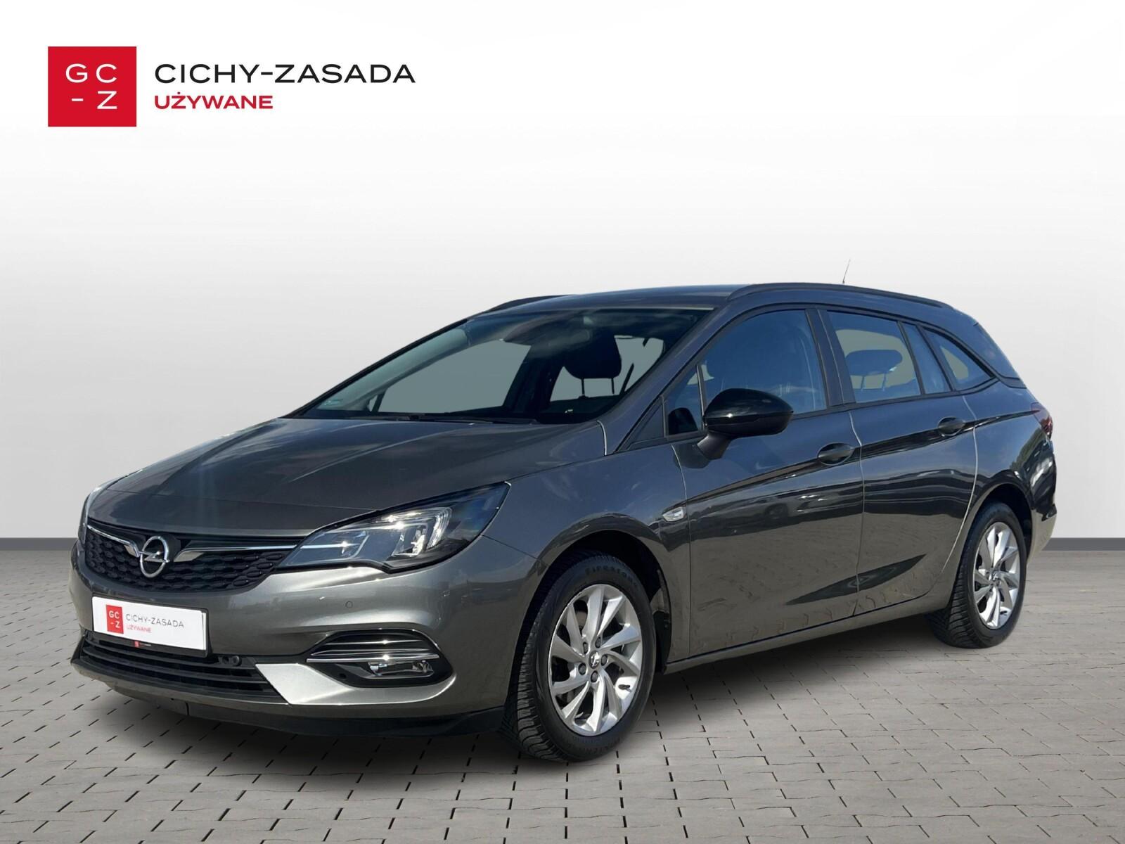 1.2t 130KM Edition S&S SalonPL SerwisASO Bezwyp LED FV23 0