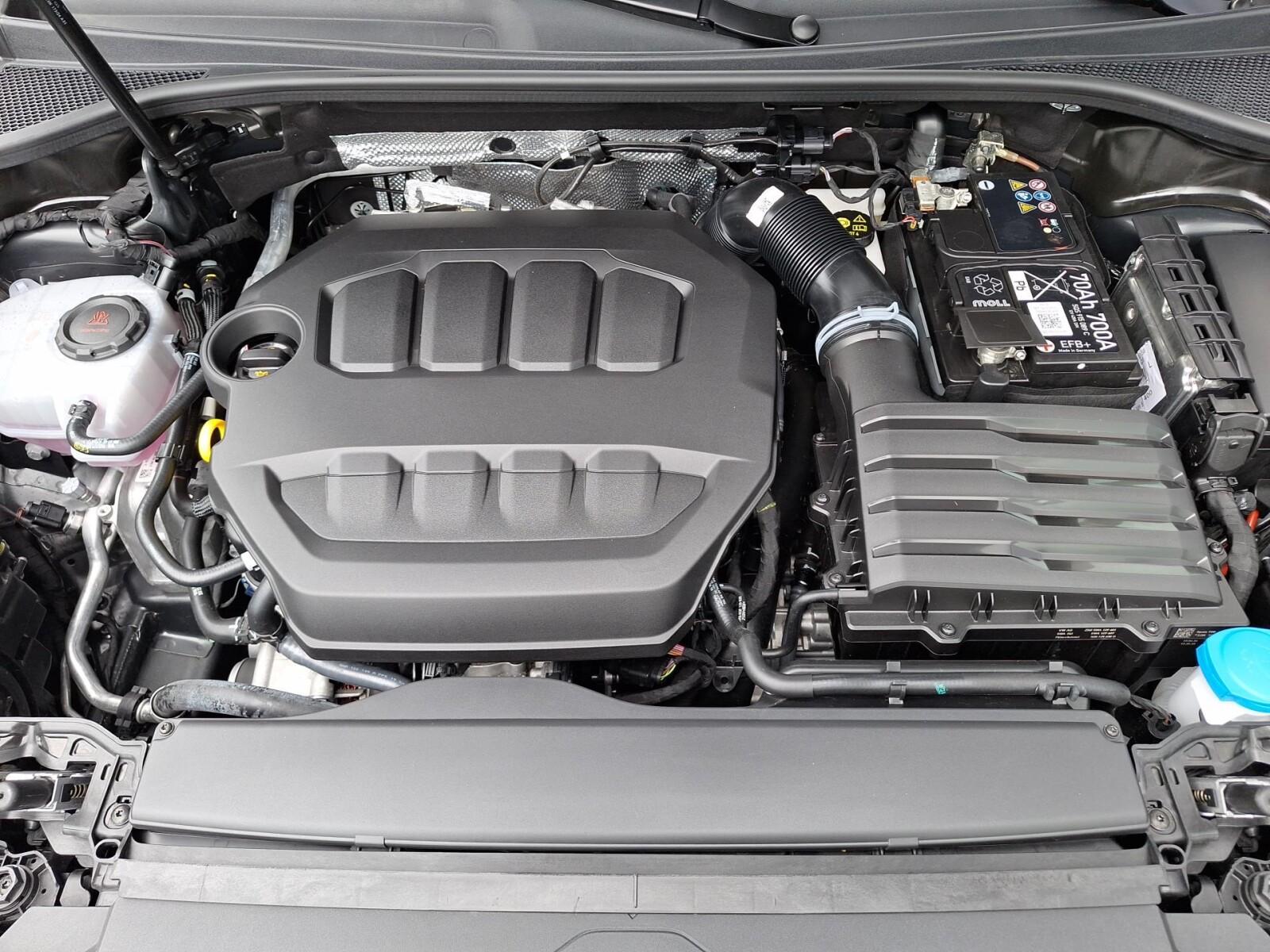 Sportback 40TFSI 190KM Quattro Sline CompetitionPlus/LED/SmartInt./Hak 29