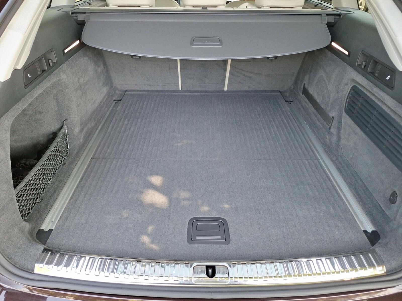 40TDI 204KM Quattro Sport Stronic Ambiente/Matrix/HeadUP/B&O/Kamera360 23