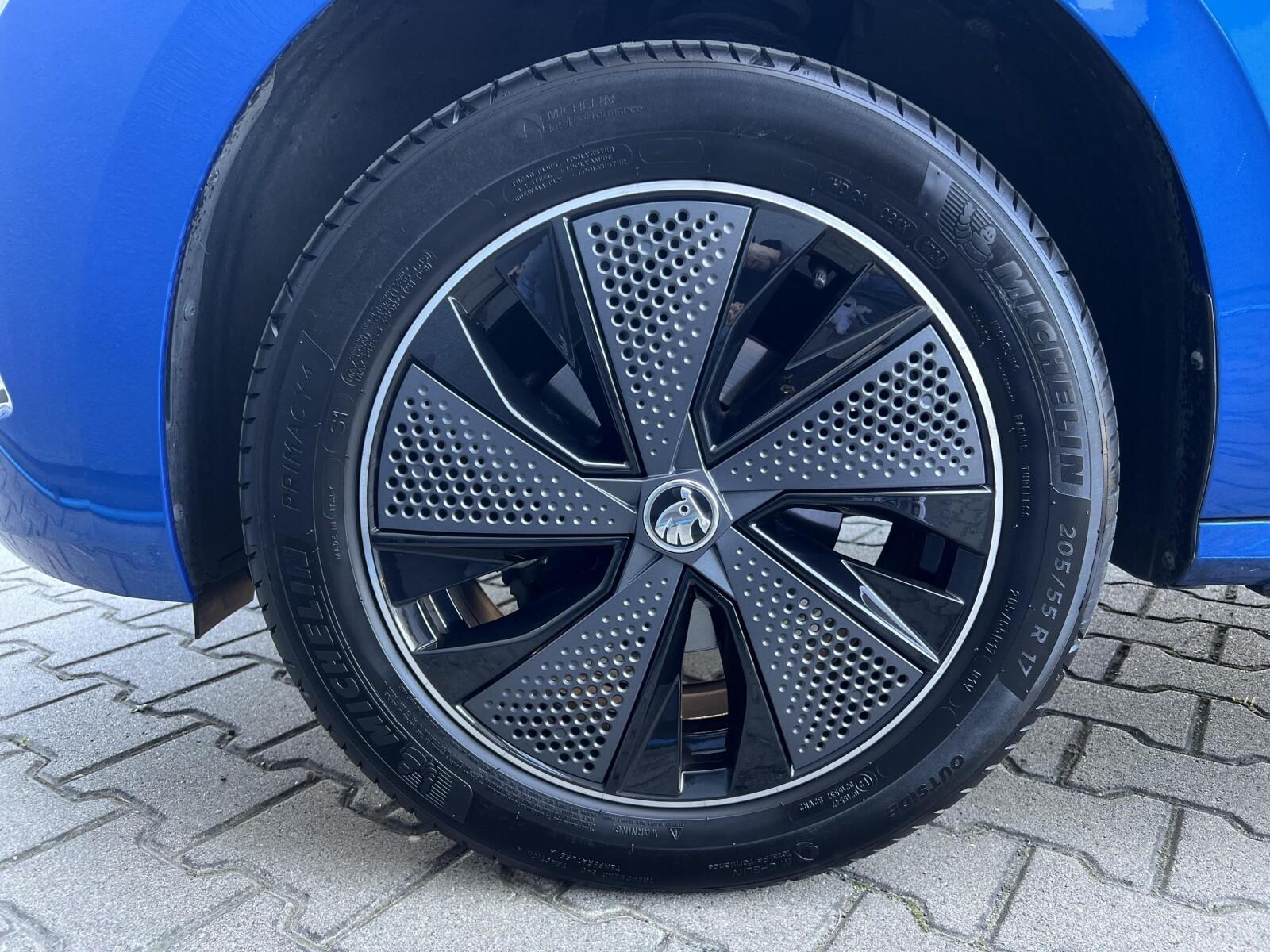 1.5TSI 150KM MC SalonPL SerwisASO Virtual Matrix Kessy Winter 35