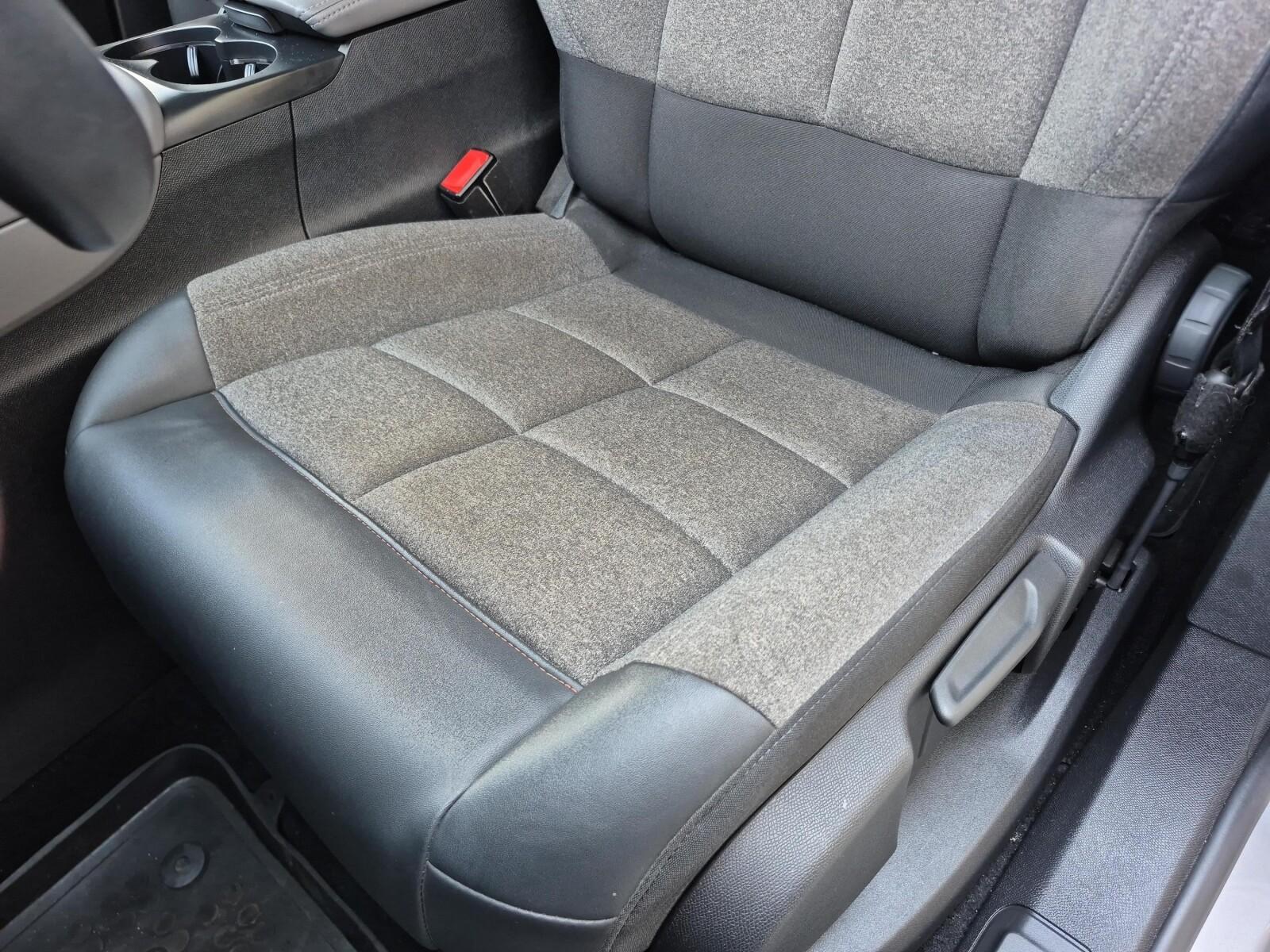 Citroën C5 Aircross Citroen Aircross FEEL aut 130km 11
