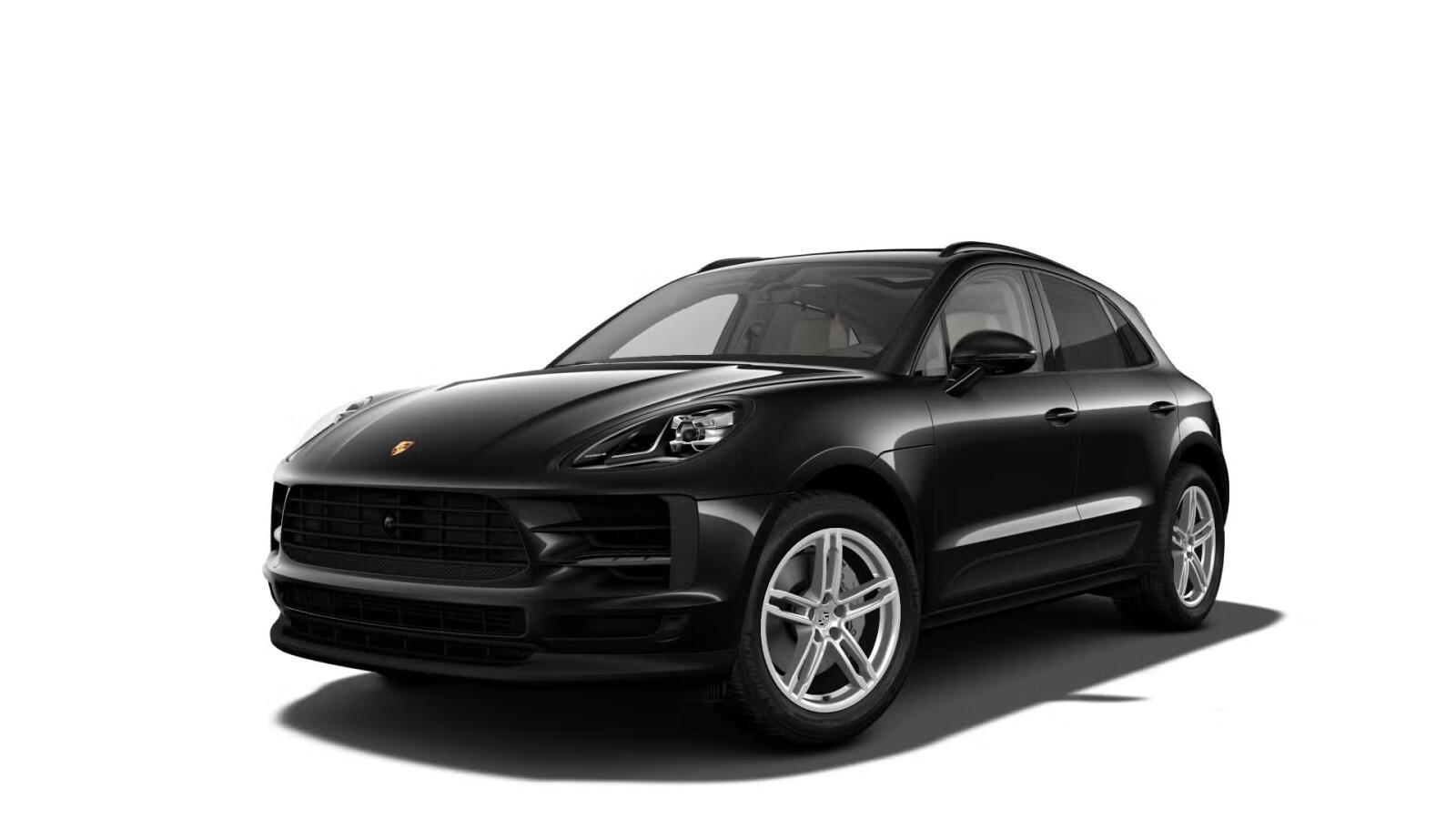 S 3.0 V6 354 KM | 2020 | BOSE® |Jet Black Metallic|Agate Grey|SalonPL 0