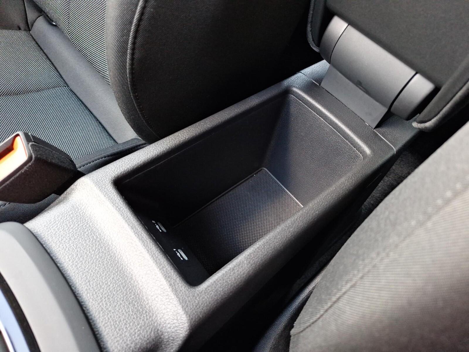 35 TFSI 150KM S tronic/CzujnParkTył/Bluetooth/UtrzymaniewLini/ASO/PL 22