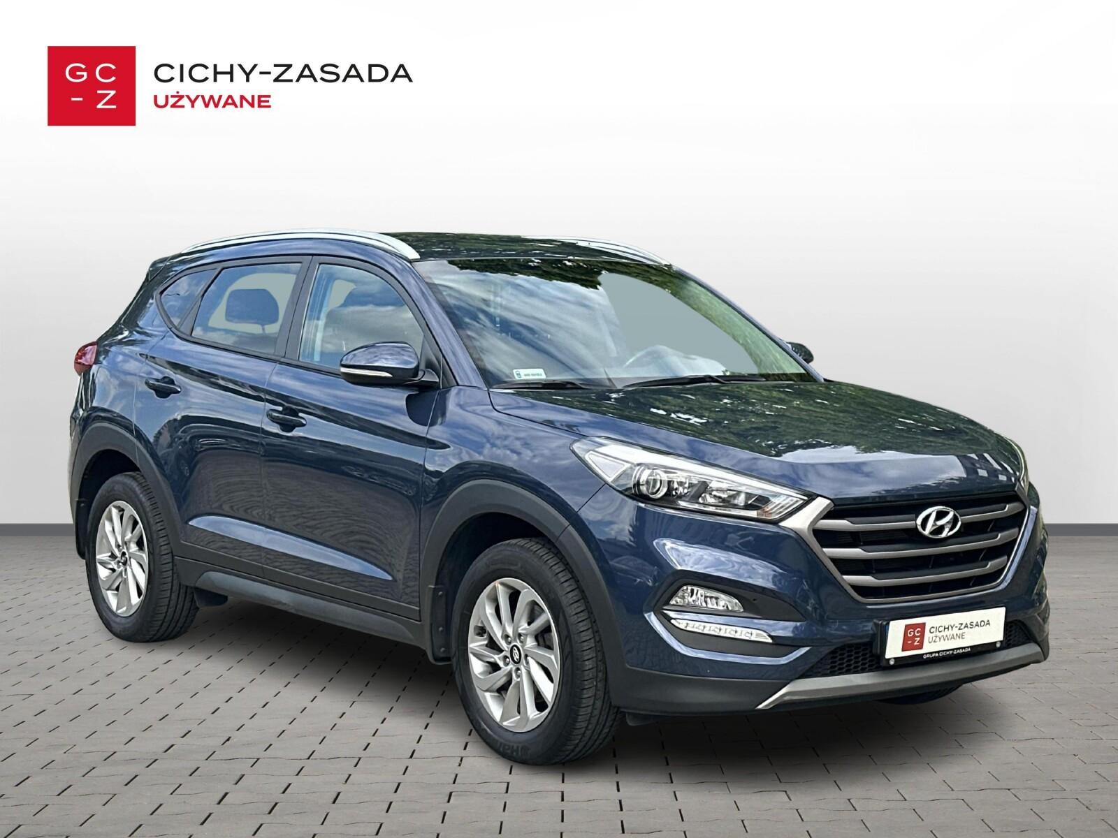 1.6 132KM Salon PL Czujniki Parkowania/manual 2