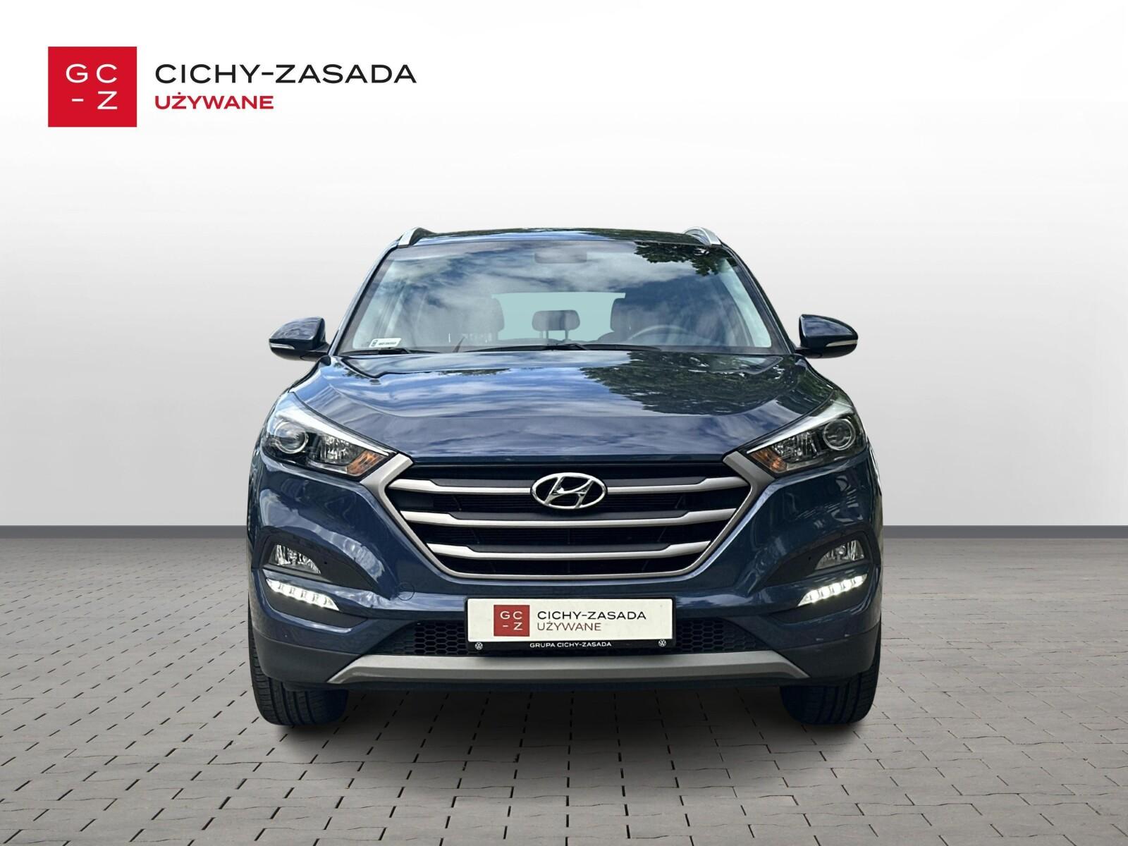 1.6 132KM Salon PL Czujniki Parkowania/manual 1