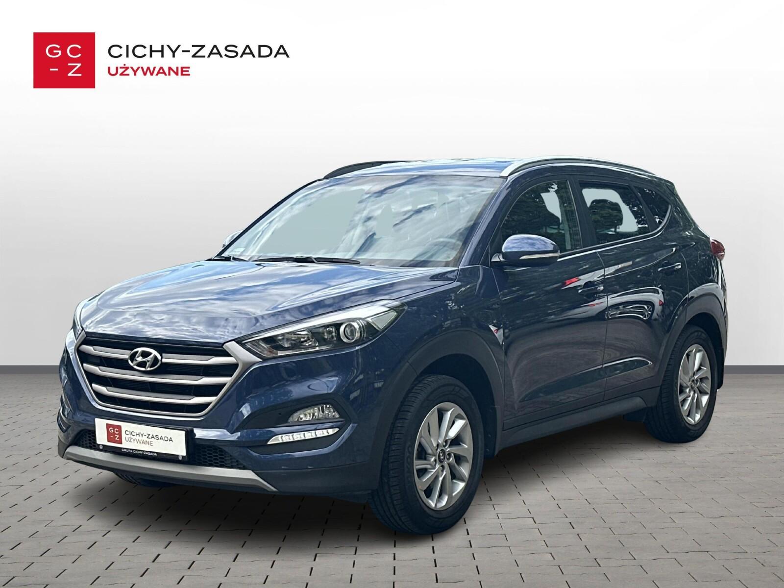 1.6 132KM Salon PL Czujniki Parkowania/manual 0