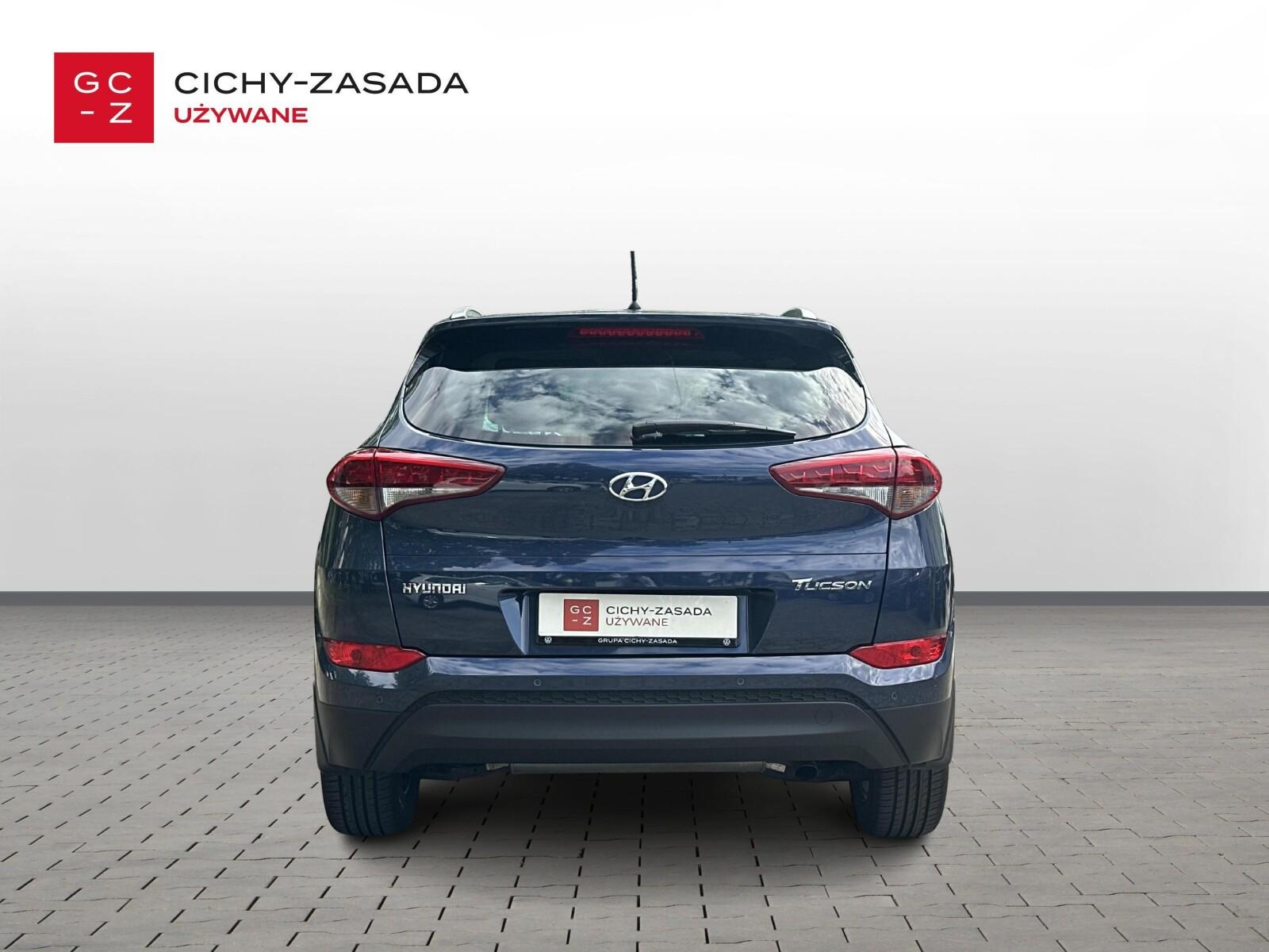 1.6 132KM Salon PL Czujniki Parkowania/manual 5