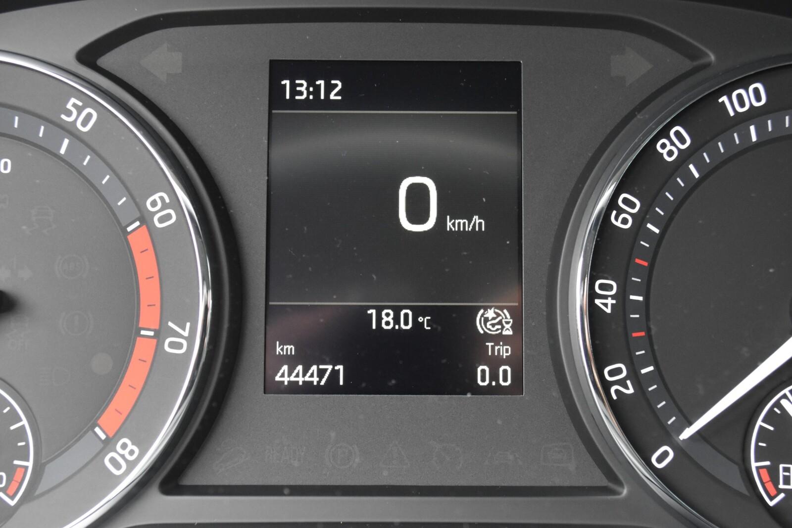 SalonPL 1.5TSI 150KM Ambition|Selection|Smartlink+|Kessy|Kamera|FV23% 23
