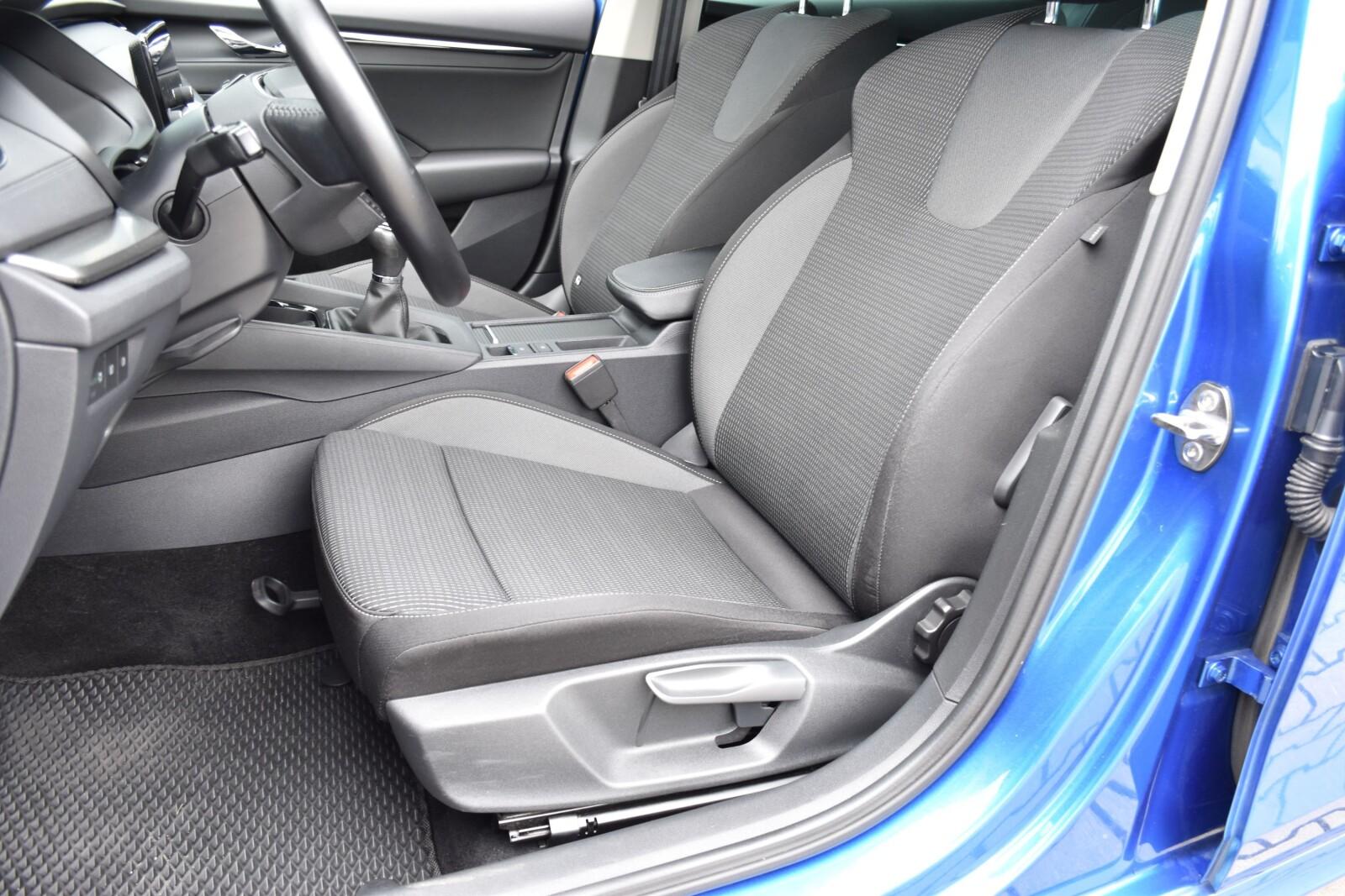 SalonPL 1.5TSI 150KM Ambition|Selection|Smartlink+|Kessy|Kamera|FV23% 26