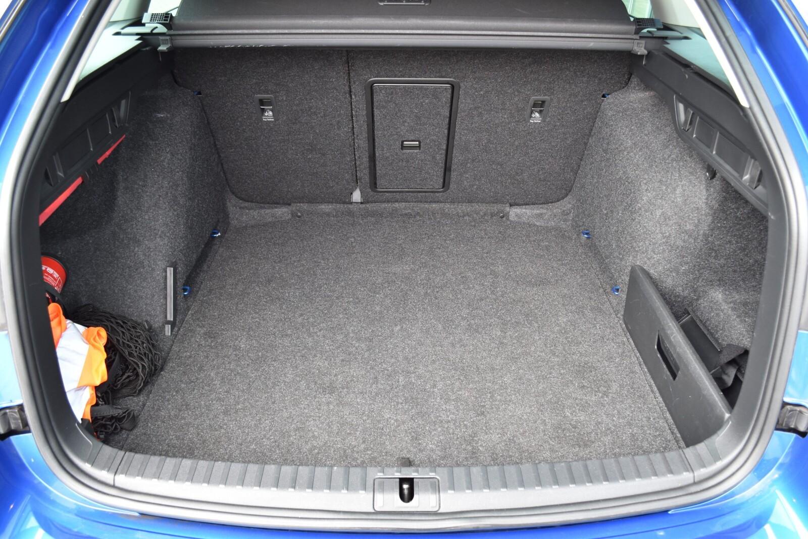SalonPL 1.5TSI 150KM Ambition|Selection|Smartlink+|Kessy|Kamera|FV23% 30