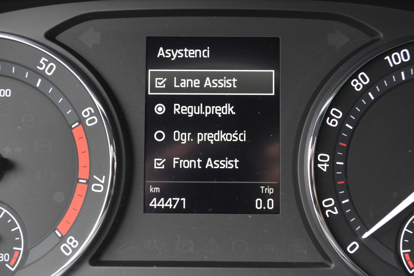 SalonPL 1.5TSI 150KM Ambition|Selection|Smartlink+|Kessy|Kamera|FV23% 24