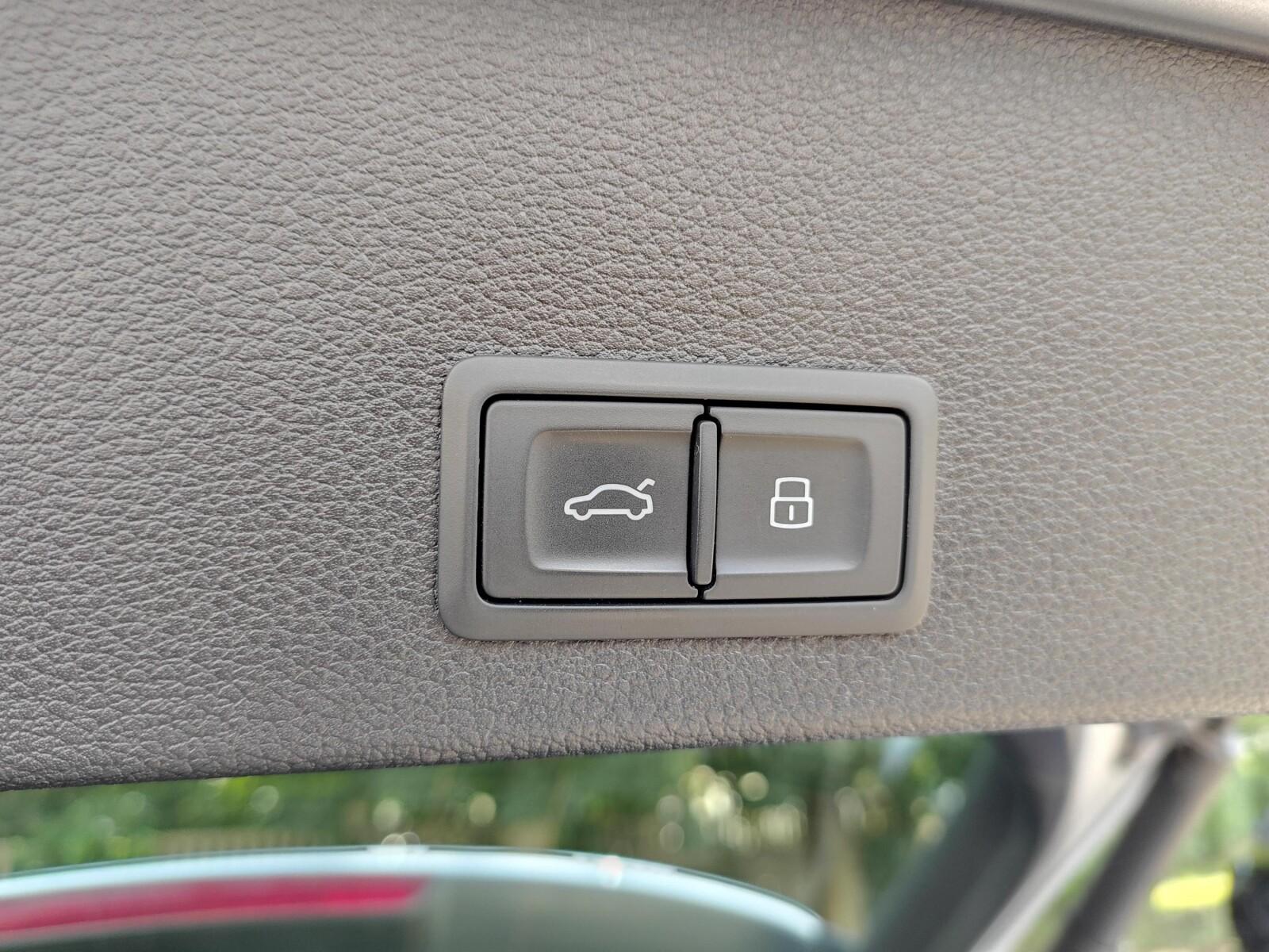 35TFSI S tronic 150km*MATRIX*Gwarancja fabryczna do 06/2026 lub 150kkm 20