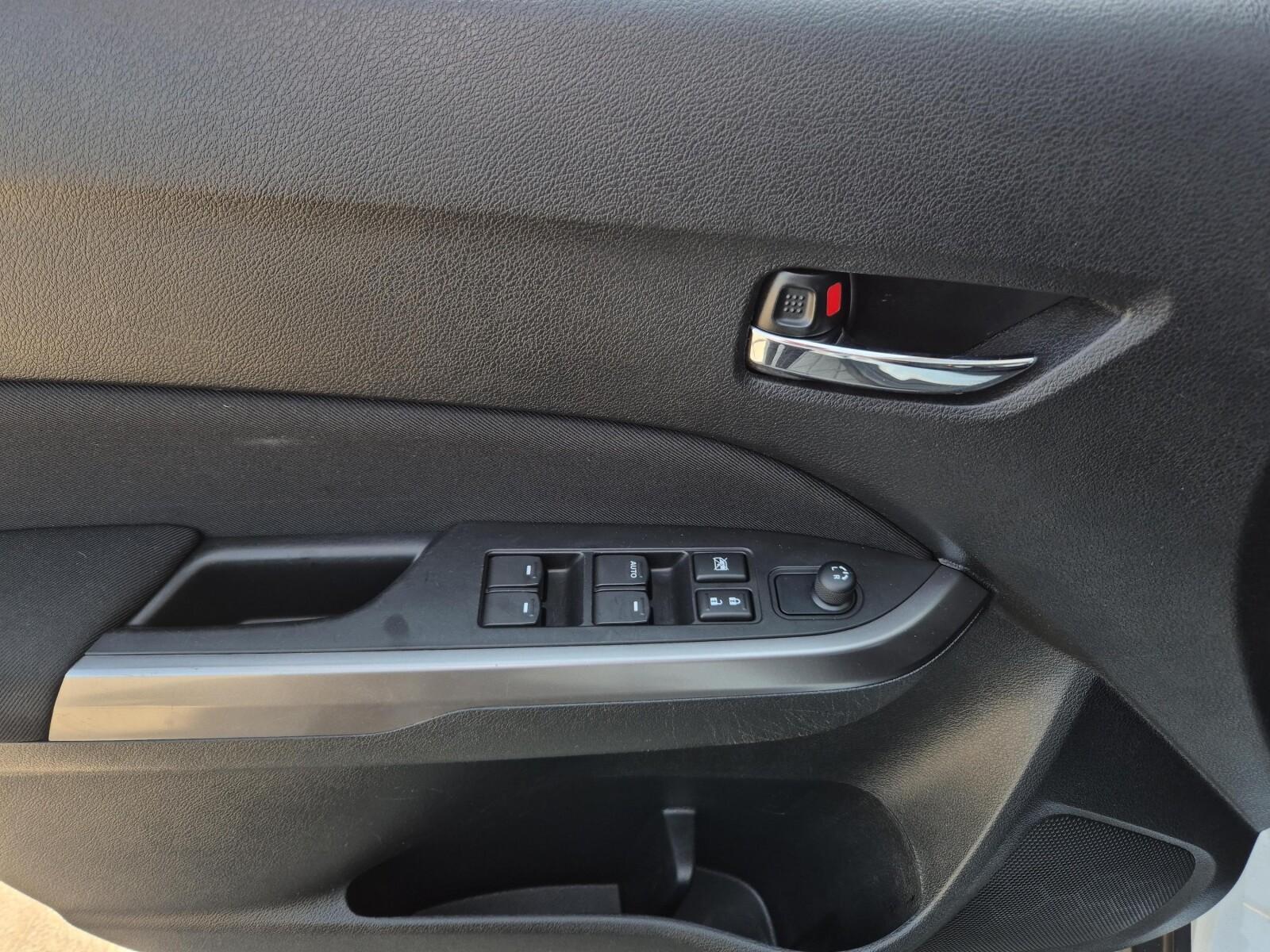 1.4 Boosterjet 130 KM Android Auto/Apple Car Play Kamera Podg. Fotele 12