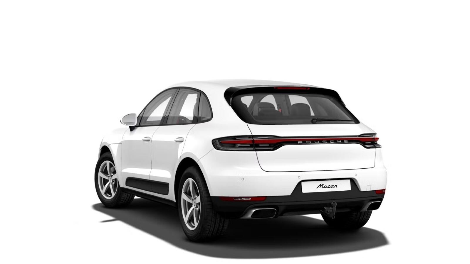 245 KM PDK AWD |HAK| Apple CarPlay| Black | Salon PL | Faktura VAT 23% 2