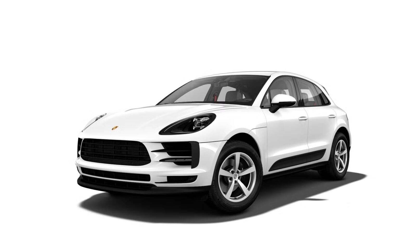 245 KM PDK AWD |HAK| Apple CarPlay| Black | Salon PL | Faktura VAT 23% 0