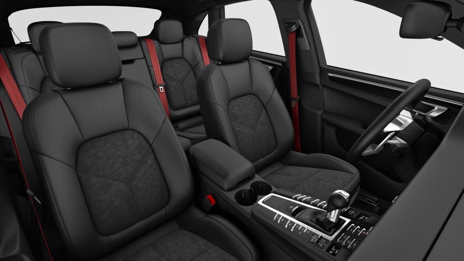 245 KM PDK AWD |HAK| Apple CarPlay| Black | Salon PL | Faktura VAT 23% 7