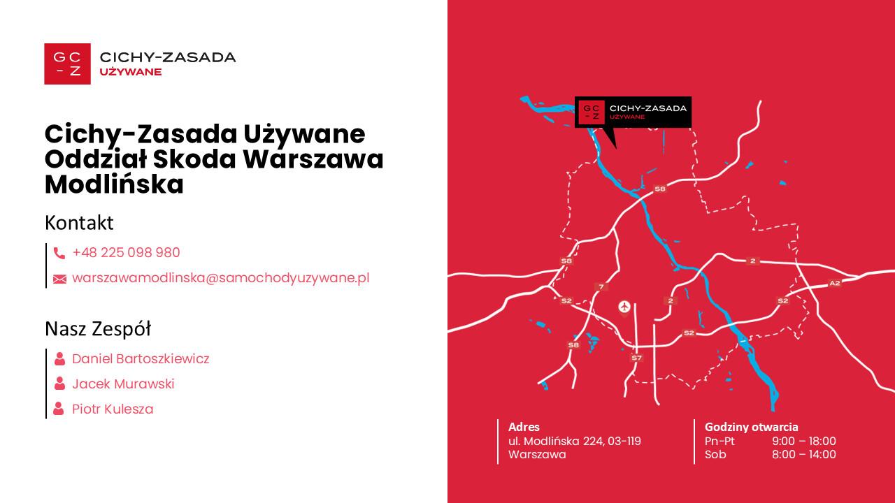 420i xDrive Automat / Salon Polska / Serwisowany / Bezwypadkowy 31