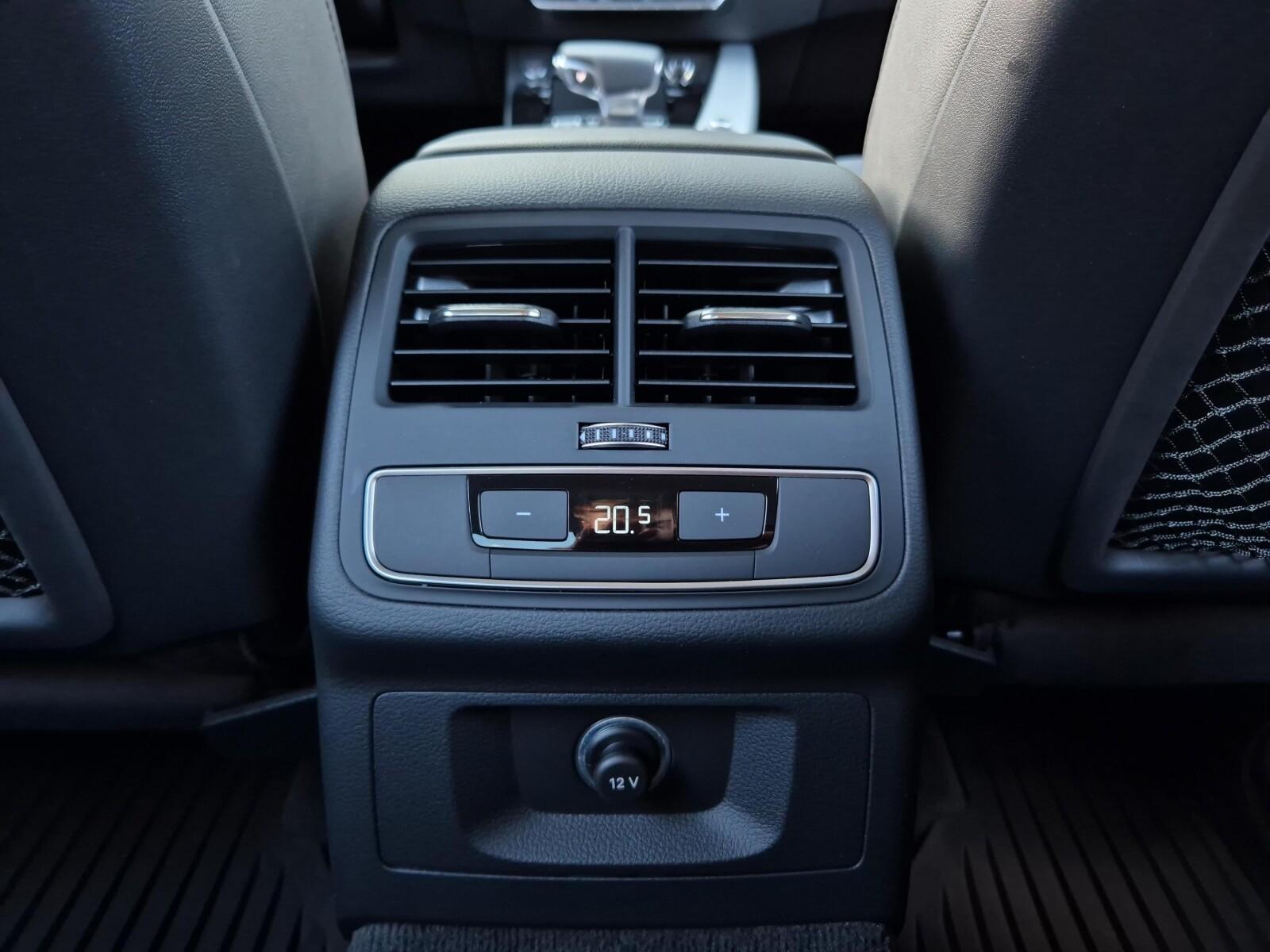 35 TFSI mHEV 150KM S Line S-tronic SalonPL ACC Navi Matrix Kamera 19" 16