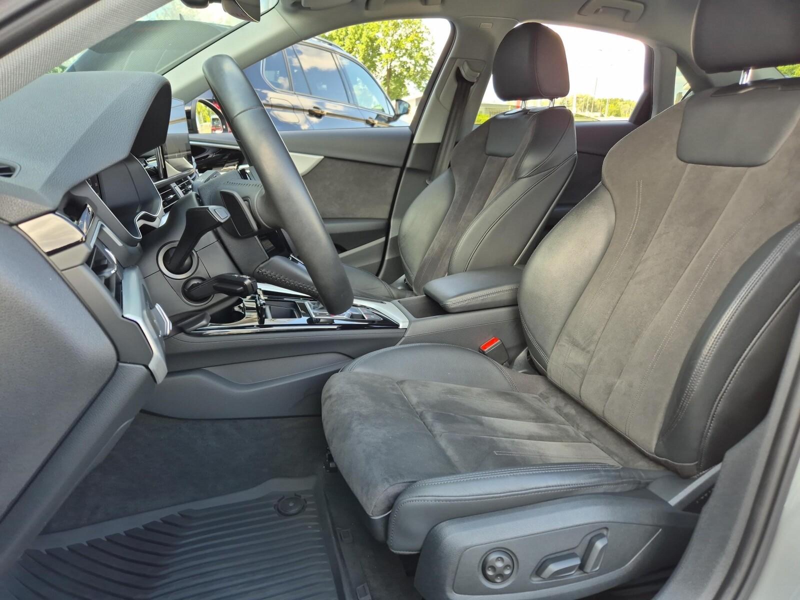 35 TFSI mHEV 150KM S Line S-tronic SalonPL ACC Navi Matrix Kamera 19" 10