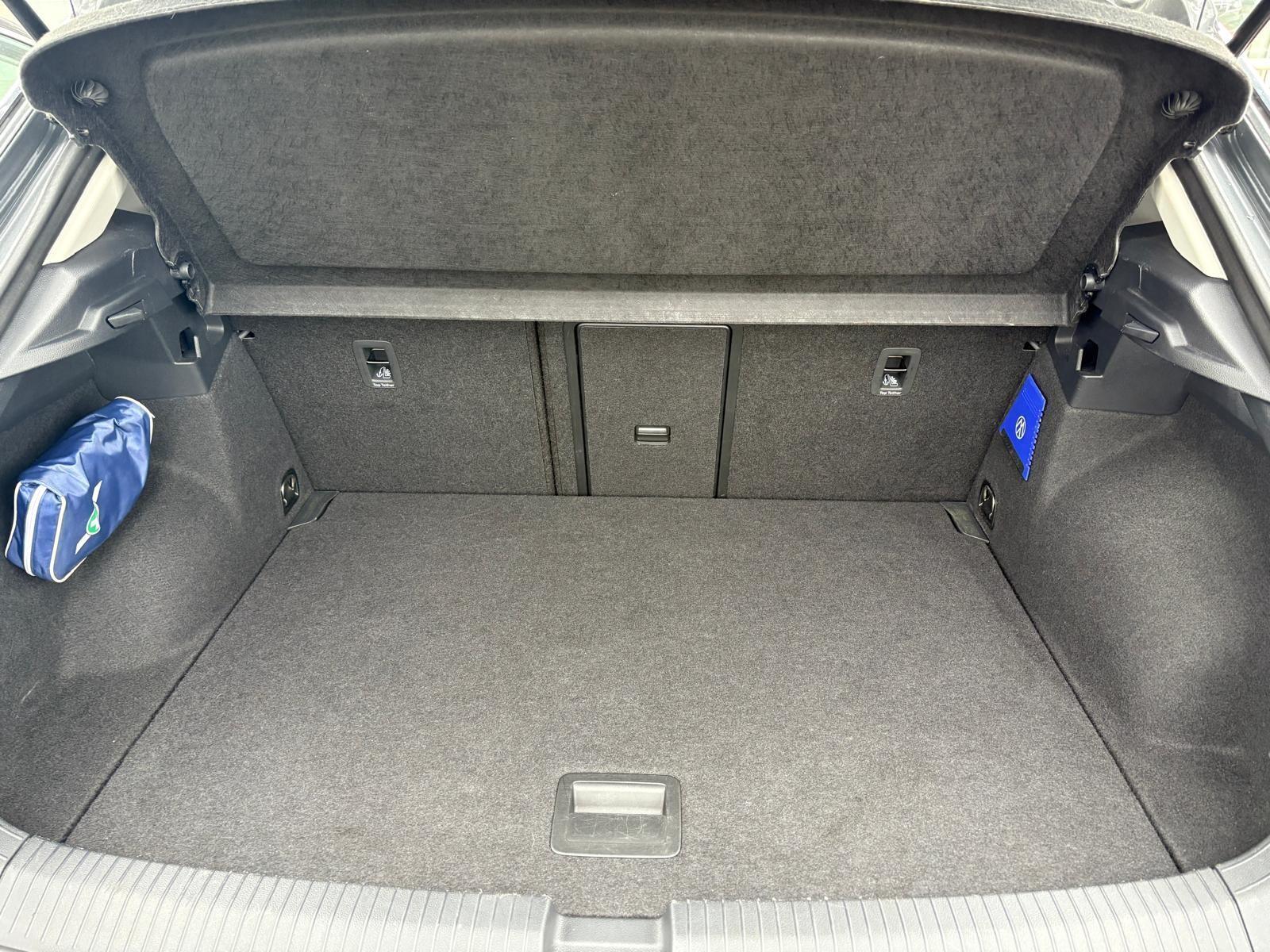 T-Roc 1.5 TSI 150KM, Life|Anfroid Auto|Salon PL|Grzane Fotele| 27