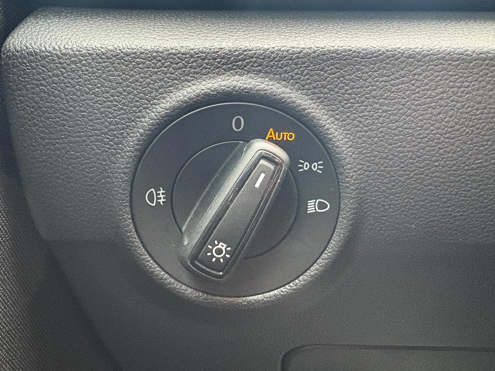 T-Roc 1.5 TSI 150KM, Life|Anfroid Auto|Salon PL|Grzane Fotele| 23