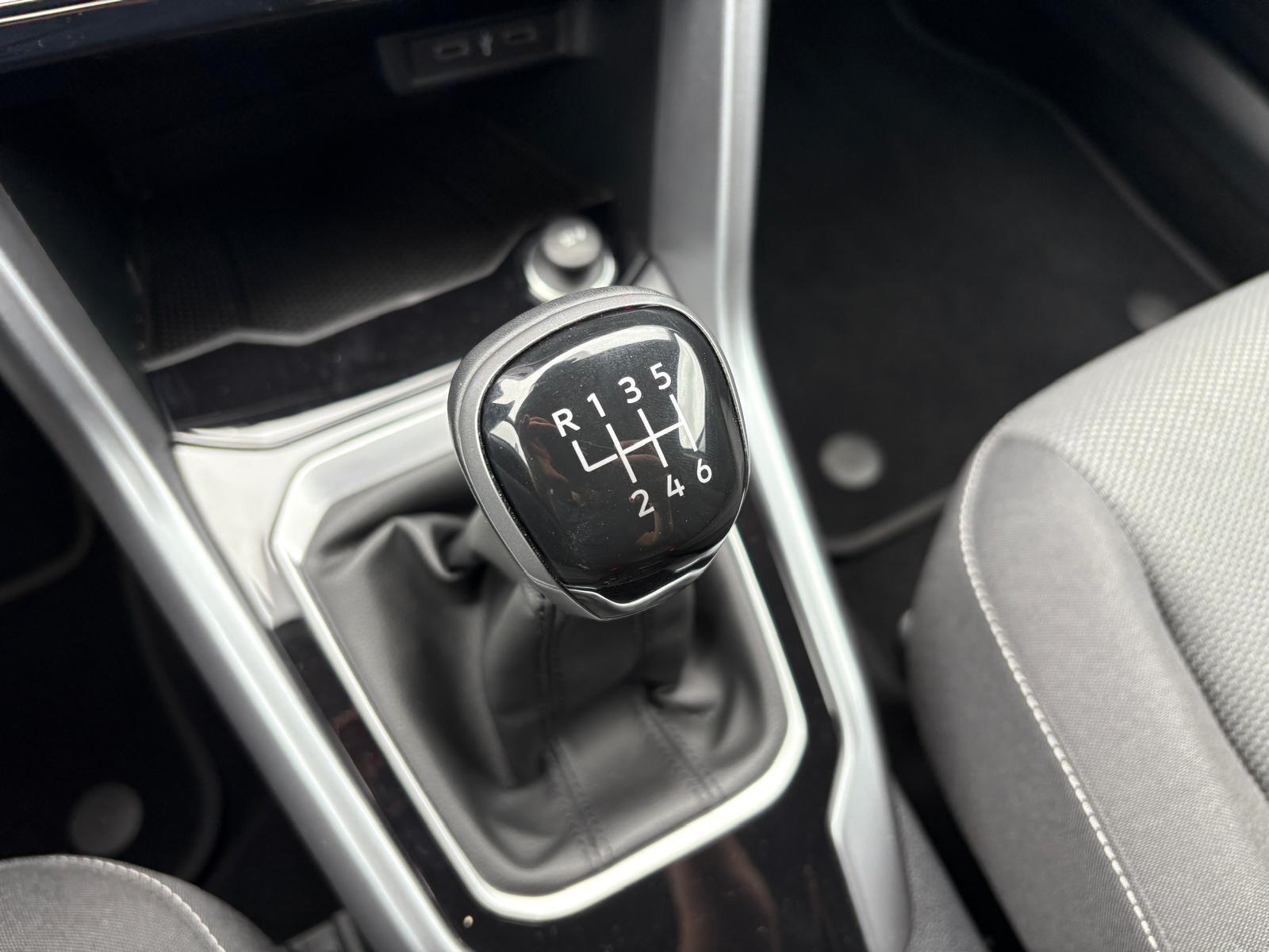 T-Roc 1.5 TSI 150KM, Life|Anfroid Auto|Salon PL|Grzane Fotele| 20