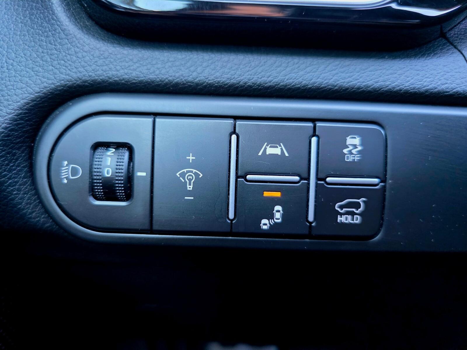 1.6 T-GDI GT DCT 204KM Bezwypadkowy Salon Polska Serwisowany ASO 11