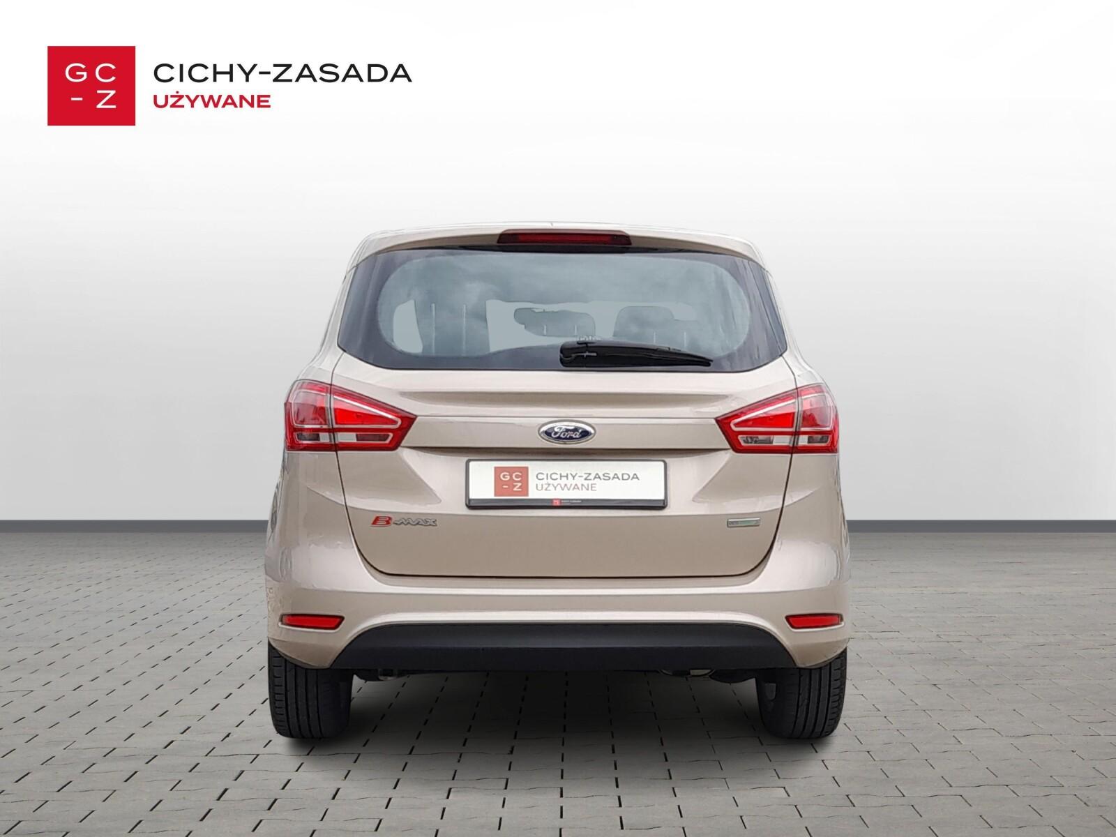Titanium | xenon | klimatyzacja auto.  | podgrzewane fotele | tempomat 3