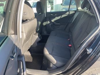 Thumbnail 18