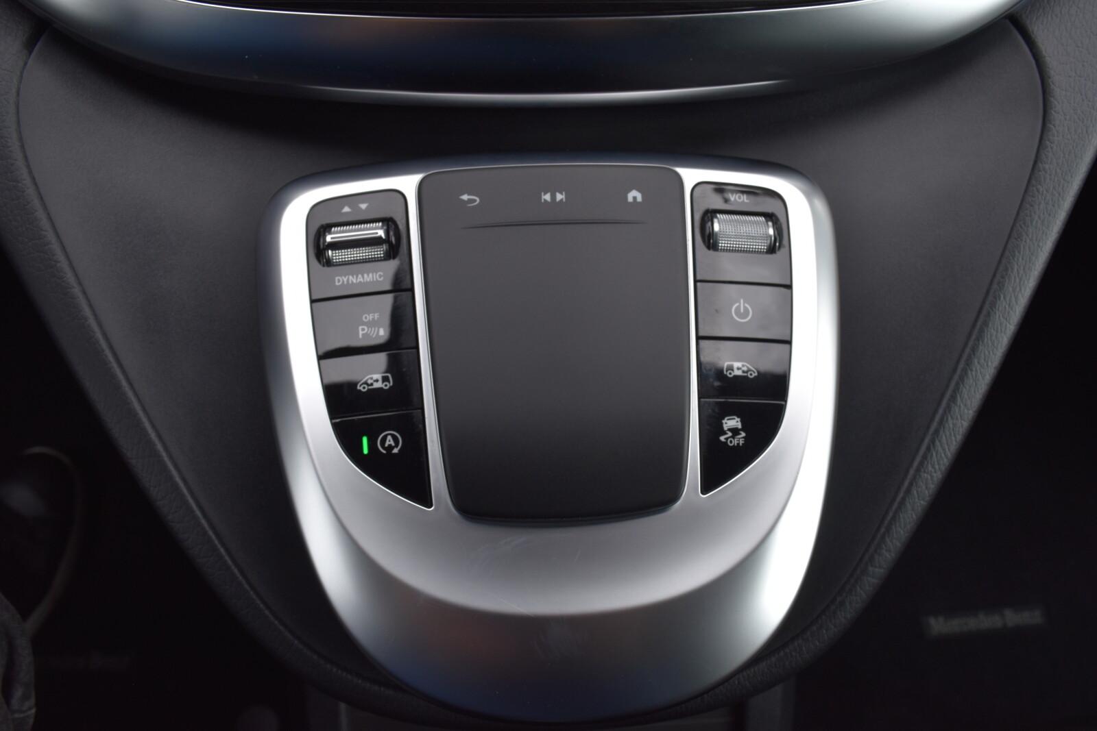 SalonPL 2.0 190KM 4MATIC 9G-TRONIC Avantgarde LONG|Asystenci|ASO|FV23% 23
