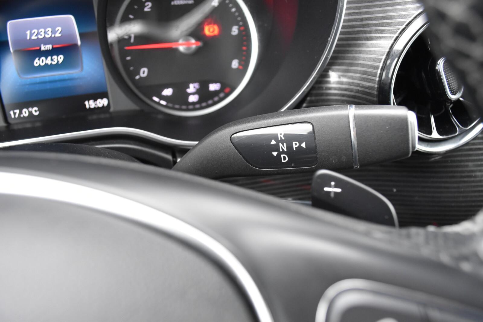 SalonPL 2.0 190KM 4MATIC 9G-TRONIC Avantgarde LONG|Asystenci|ASO|FV23% 15