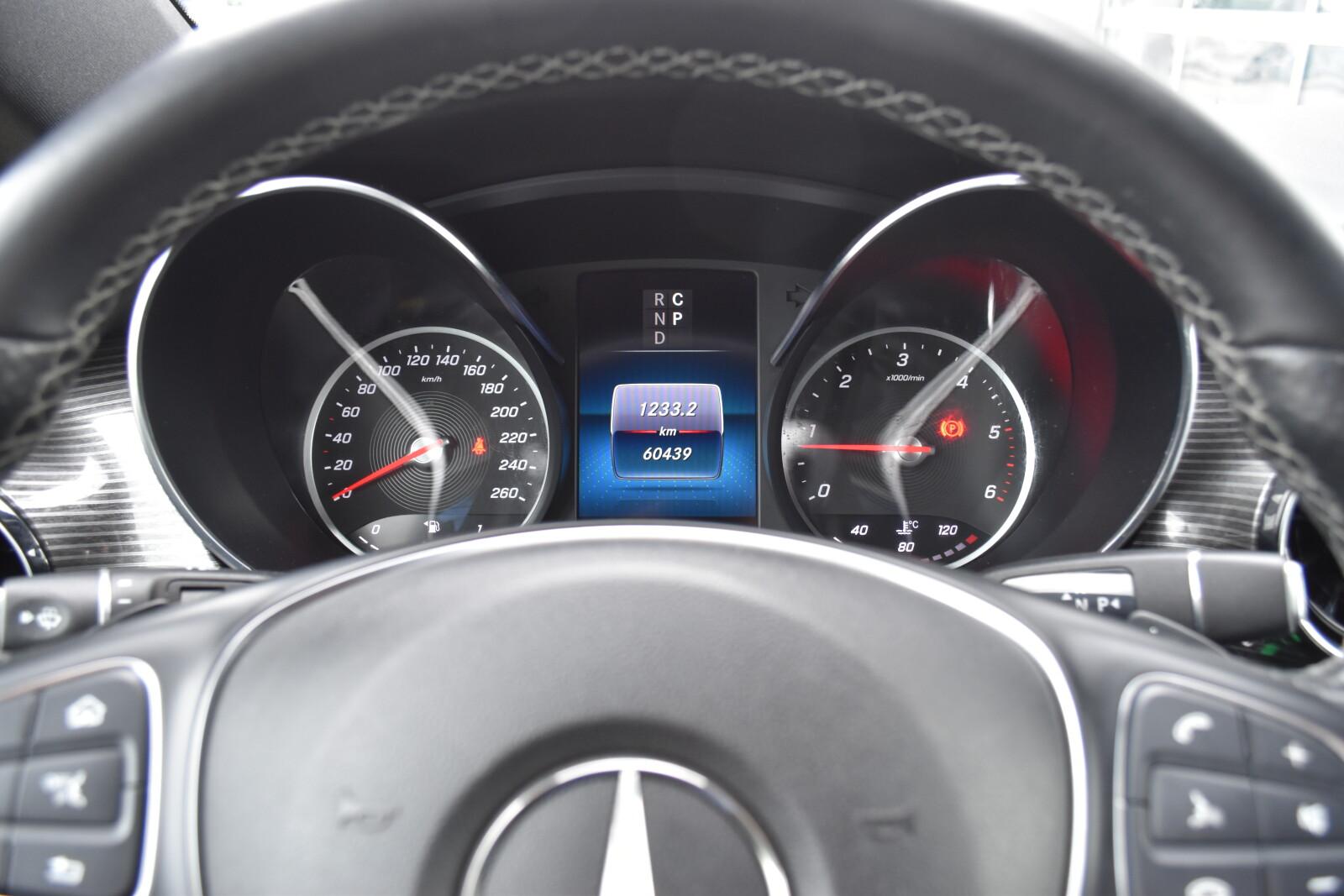 SalonPL 2.0 190KM 4MATIC 9G-TRONIC Avantgarde LONG|Asystenci|ASO|FV23% 14
